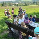 phoca_thumb_m_za abikou 31 Fotogalerie